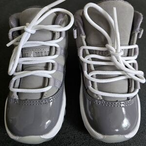 Toddler Jordan Retro 11